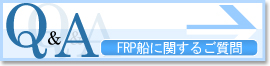 FRPDɊւ邲